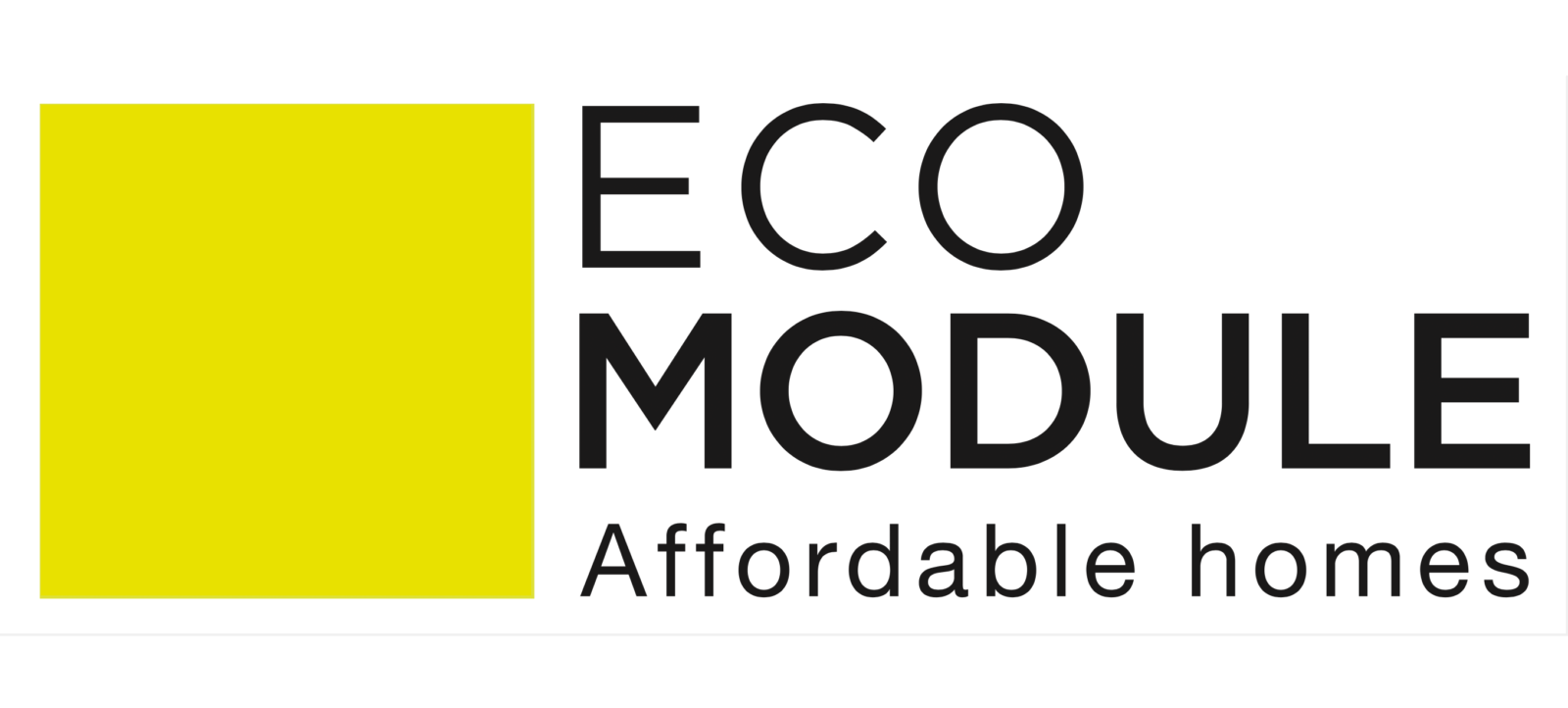 Ecomodule